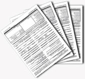 G-845 - Verification Request (SAVE agencies)
